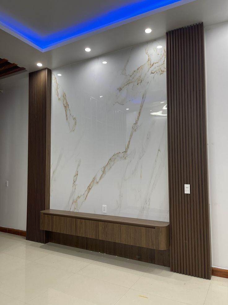Interior Design Architecture Showcase