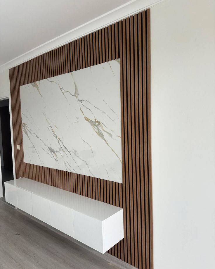 Interior Design Space