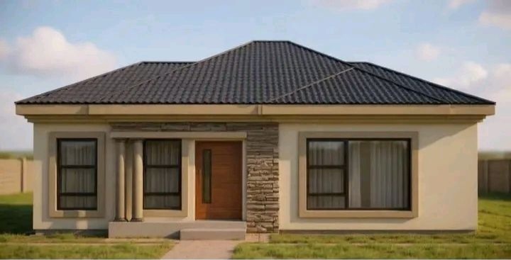 House Design 2