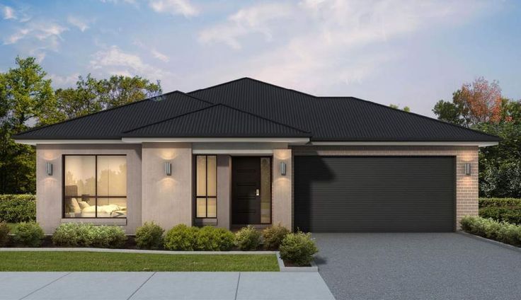 House Design 6