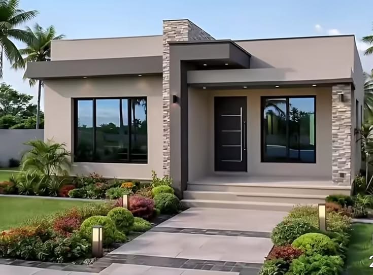 House Design 8