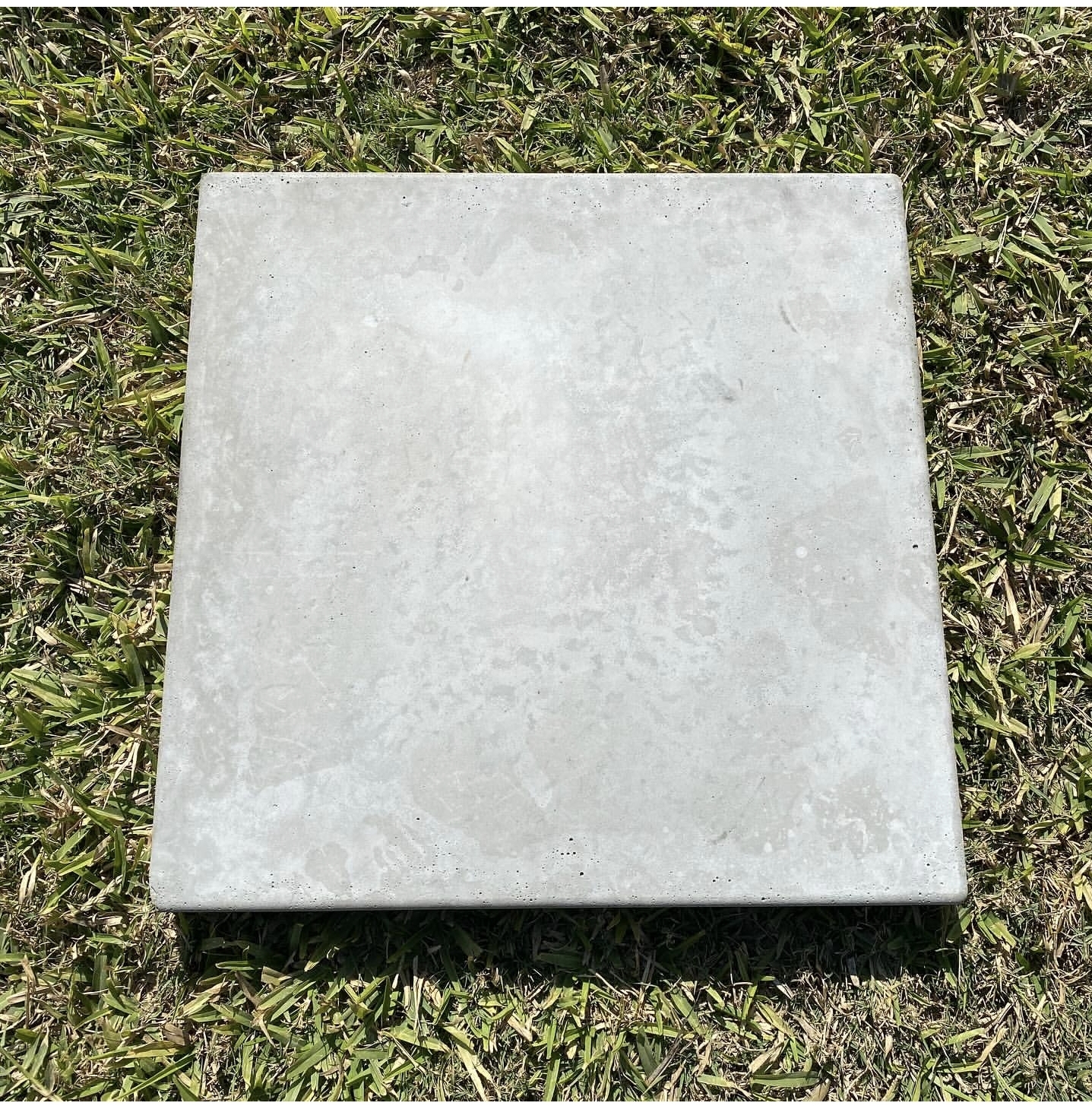 Paver Showcase 1