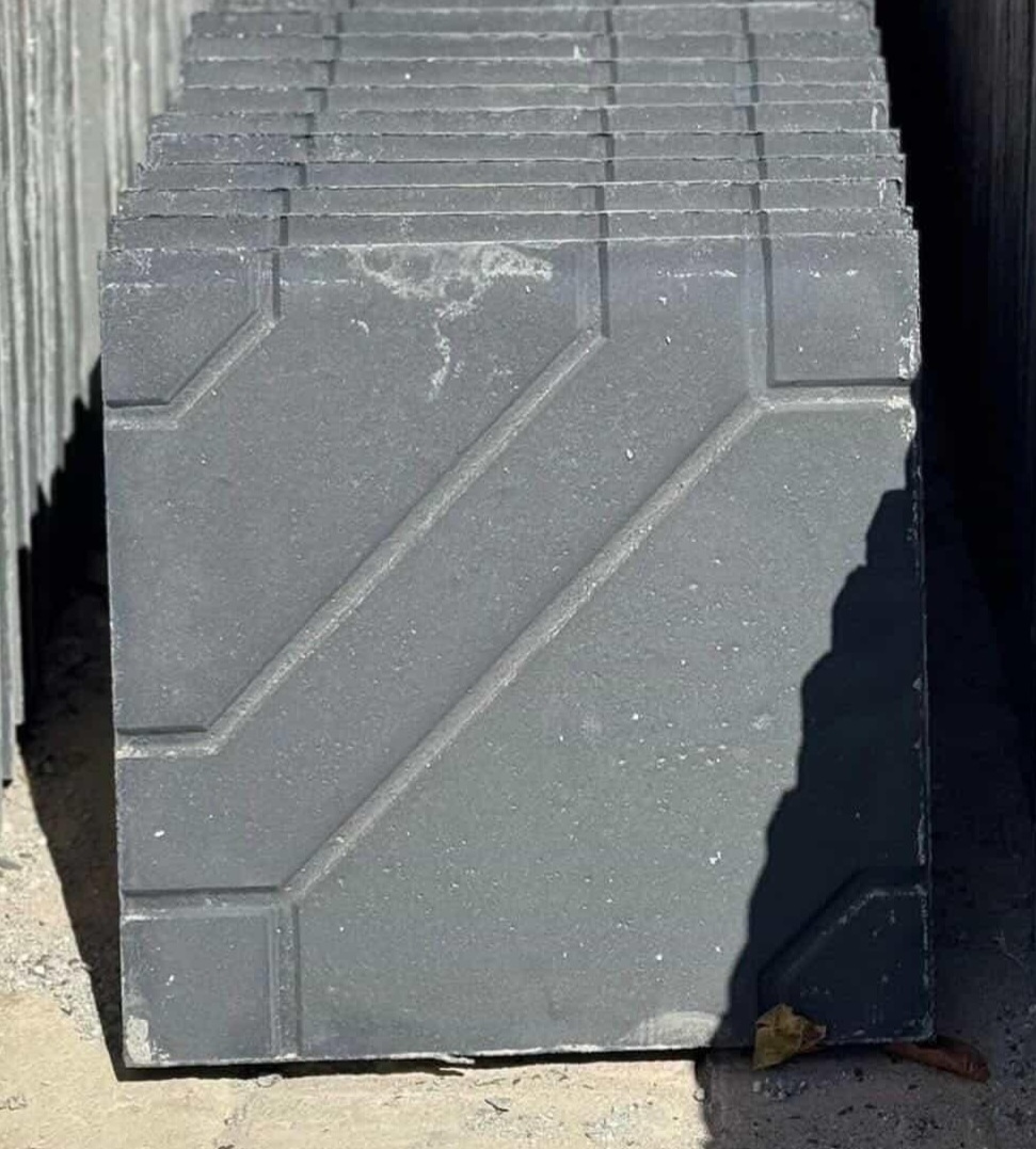 Paver Showcase 3